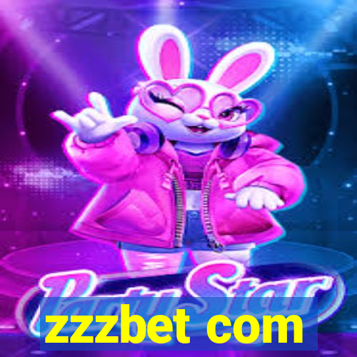 zzzbet com